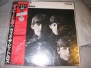 BEATLES 