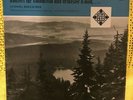 RARE TELEFUNKEN LT 6629- DVORAK Konzert für Violoncello- LUDWIG HOELSCHER
