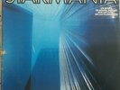 ?  Double Vinyle 33 trs  ?  MICHEL BERGER / LUC PLAMONDON ?  STARMANIA