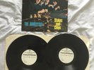 The Roulettes-Stakes And Chips 2 X 1 Sided Test Press Demo Lp  Uk Press