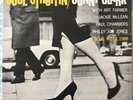 Sonny Clark ?– Cool Struttin'  Blue Note ?– BST - 81588 Japanese Reissue 1983