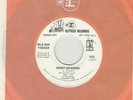 WILD MAN FISCHER   MERRY-GO-ROUND / THE CIRCLE 1970 REPRISE RARE PROMO UNPLAYED