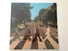 THE BEATLES 