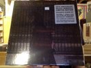 Neil Young After the Gold Rush LP + 7