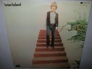 BRIAN HYLAND Self S/T Titled ORIGINAL SEALED New Vinyl LP 1970 UNI 73097 NoCut