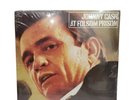 Johnny Cash AT FOLSOM PRISON (88875111971) 180g +MP3s COLUMBIA New Vinyl 2 LP