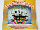THE BEATLES - MAGICAL MYSTERY TOUR | VINYL, LP, ALBUM, PICTURE BOOK, LA PRESSING
