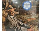 The Horace Silver Quintet - Song for My Father Blue Note Classic Vinyl Series