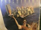 NEW, Sealed SUPERTRAMP * Breakfast in America LP MoFi Numbered Vinyl Record MFSL