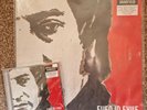 JAMES DEAN BRADFIELD EVEN IN EXILE SIGNED CD & VINYL LP MANIC STREET PREACHERS