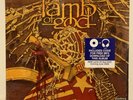 Lamb Of God - Killadelphia - Live In Philadelphia 2004 - Vinyl LP Record SEALED