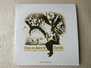 V/A Drop On Down In Florida US 1st Press 2LP + Book BLUES Field Recordings NM