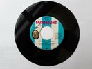 Northern Soul original FRANKIE BEVERLY 