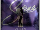 Selena - Ones - Exclusive Picture Disc Vinyl 2LP