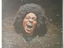 1971 Funkadelic  Maggot Brain - Westbound 9098-2007 CANADA Gatefold Cover Psych