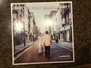 oasis what's the story morning glory vinyl original 