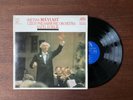 Supraphon 11 1206-1 Smetana Ma Vlast Rafael Kubelik 1990 CZ EX