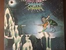 Uriah Heep - Demons and Wizards - 1972 First Press NM/NM