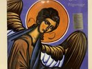Om - Pilgrimage - Vinyl LP Record SEALED  Sleep