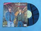 PET SHOP BOYS ALWAYS ON MY MIND RARE MEXICAN MAXI SINGLE FROM INTROSPECTIVE LP