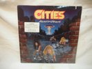 CITIES 