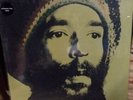 SEALED NEW LP Congo Natty - Jungle Revolution In Dub