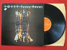 SWEET FANNY ADAMS LPL15038 FRANCE 1974 VG++ VINYLE 33T LP