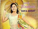 ID7350a-Nora Aunor-Ang Tindera-LPM-054-STEREO-vinyl LP-philippines-m9s9