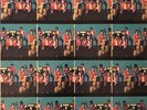 ID7350a-The Rolling Stones-Rewind 1971-1984-79 01761-vinyl LP-CAN-m9s9