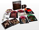 Kreator-Under The Guillotine VINYL NEUF