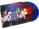 RAMONES 