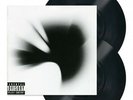 NEW Free Ship - Linkin Park - A Thousand Suns - Vinyl LP 2X