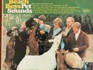 Beach Boys - Pet Sounds (mono)