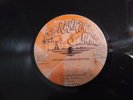 FAT MAN RIDDIM SECTION L.P. TOP RANKING SOUNDS 1978 CLASSIC REGGAE L.P.