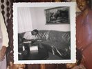 MARKS, Richard - Never Satisfied: The Complete Works 1968-1983 - Vinyl (2xLP)