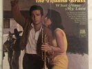 Herb Alpert & The Tijuana Brass. What Now My Love. Vinyl 1966. Original SEALED