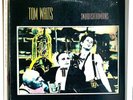 Swordfishtrombones Tom Waits 1983 Vinyl Island Records 1st Press