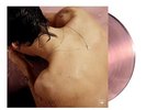 Harry Styles Vinyl Pink Limited Edition