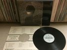 GIULINI Philharmonia COLUMBIA SAX 2463 Stereo Orig UK Debussy CLASSICAL Rare '63
