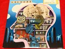 The Knowledge by Squeeze Vinyl 2-LP, Love Records Chris Difford / Glenn Tilbrook