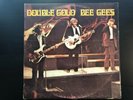 Bee Gees 