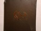 Opeth -  In Live Concert At The Royal Albert Hall Vinyl LP New NEUF
