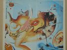 Dire Straits – Alchemy - Dire Straits Live Vertigo – VERY 11 2 × Vinyl LP 1984
