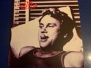 THE SMITHS - RARE VINYL LP VINYL PARTY