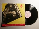 KOGAN Melancholic Serenade TCHAIKOVSKY Saint Saens KONDRASHIN Melodiya LP 12