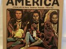 America LP 12