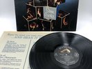 Sam Cooke - My Kind Of Blues - RCA Victor   Living Stereo   LP