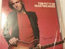 TOM PETTY AND THE HEARTBREAKERS - DAMN THE TORPEDOS   LP Near Mint In Shrink