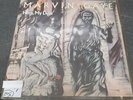 Marvin Gaye - Here, My Dear (Gatefold) - Double Vinyl LP
