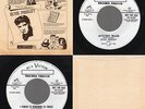 (PROMO) Elvis Presley 